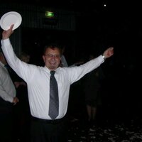 Theo Theophanous (@theophanoust) 's Twitter Profile