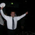 Theo Theophanous (@theophanoust) Twitter profile photo