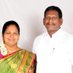 Jayaseeli Jayabalan (@jayaseelijayab1) Twitter profile photo Jayaseeli Jayabalan (@jayaseelijayab1) Twitter profile photo
