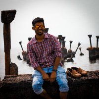 chaithanya (@kosuruchaithu) 's Twitter Profile