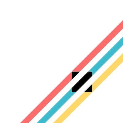 An initiative to help students of Architecture learn the basics!