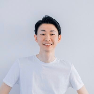 art_hrmt's profile picture. 福岡のスタートアップ企業の執行役員です。 BtoB向けのSaaSを運営中。マーケと広報、セールスとCS、デザインと広告など、コンテンツと対話に関わるオールラウンダーを目指しています。興味：WEBデザイン／デジマ／ライティング／音楽／写真