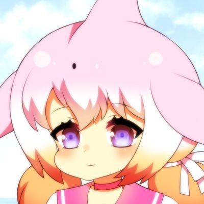 のすけさんのプロフィール画像