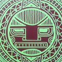 Mark - @MarkPagano - Twitter