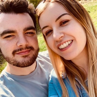 emma_lcx's profile picture. 👩🏻👦🏻👶🏻🐱❤️