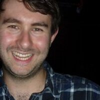 David Trumper (@davetrumper) 's Twitter Profile Photo David Trumper (@davetrumper) 's Twitter Profile Photo