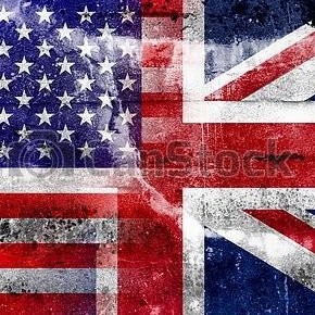🏴❤️🇺🇸 TRUMP is our last hope to defeat the WEF/CCP/UN’s Marxist Global technocracy & mRNA is the enemy within,🙏he stays true & on target.