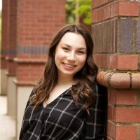 Jenna Beyer (@jennanbeyer) 's Twitter Profile