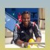 Ntombela (@melani_mahlobo) Twitter profile photo Ntombela (@melani_mahlobo) Twitter profile photo