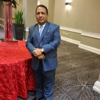 J.Recio (@josrecio2) 's Twitter Profile