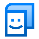 motivoteka's profile picture. Привет! Этот тви — заряд вдохновения и мотивации, который поможет вам оставаться на гребне волны и решать многие проблемы одним махом!