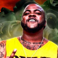 QMG BIGG BILL FROM EAST TEMPLE TX 254LIVING LEGEND (@biggbill05) 's Twitter Profile