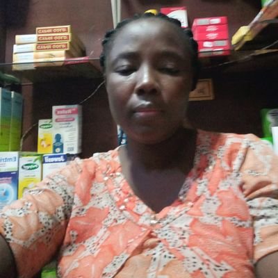 Harmynart5's profile picture. Live and let others live