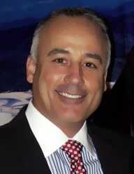 mikearcadi's profile picture. Simply a Father & a man...