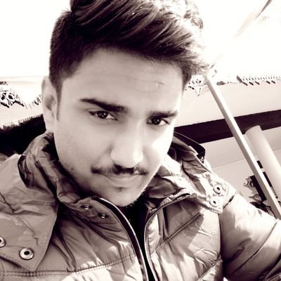 Gauravm33165368's profile picture. Manager @scienceclubb