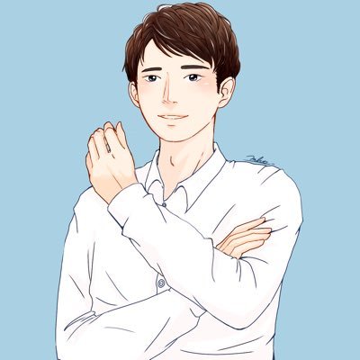 はる 留学経験ゼロで 英語耳 を作る Haruenglish4 Twitter