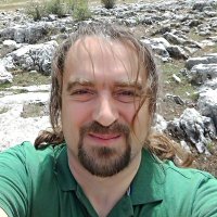 mehmet şen🟠 (@mhmtsn) 's Twitter Profile