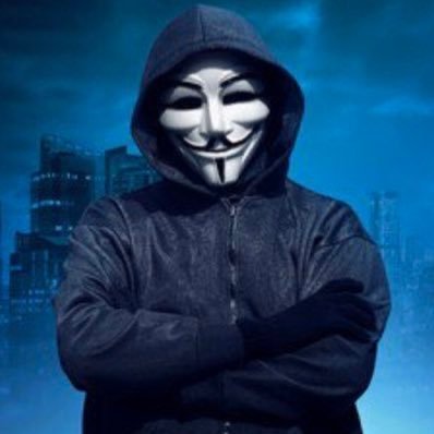 Pugwash92872184's profile picture. Loading..............