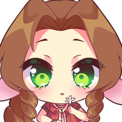 twinlurkerさんのプロフィール画像