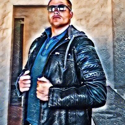 Open-minded and a realist.
Counsellor*, hard worker, Soldier, 🔥fighter.
https://t.co/QRDFnDijS2