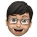 Anant M (@anantmalaviya) Twitter profile photo Anant M (@anantmalaviya) Twitter profile photo