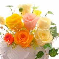 Juana Lizardo7 (@juanalizardo7) 's Twitter Profile