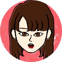 mina (@itsminadesu) Twitter profile photo