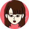 itsminadesu's profile picture. Engineer
