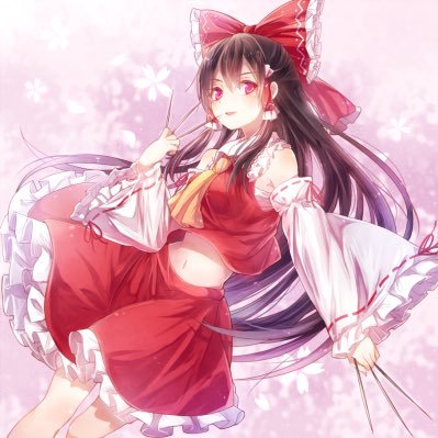 八意永琳 Ba Yi Yong Lin Twitter 八意永琳 Ba Yi Yong Lin Twitter