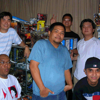 BUASAP Collectibles (@buasap_toys) 's Twitter Profile