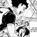 BokuAka Week! July 30-Aug 8, 2021 (@bokuakaweek) Twitter profile photo BokuAka Week! July 30-Aug 8, 2021 (@bokuakaweek) Twitter profile photo