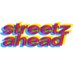 Streetz Ahead (@streetzahead) Twitter profile photo