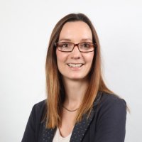 Dr. Mylene Lagarde (@mylene_lagarde) 's Twitter Profile