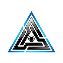 L R 虎伏絶刀勢vs天翔龍閃イメージしたけど全然違った また帰ってちゃんとポージングしよう 30mm 30ミニッツ