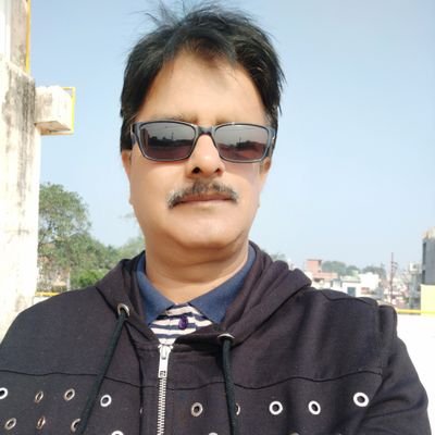 bnpandey's profile picture. I’m focused on providing well researched, unbiased and expert advice on Financial Planning and Mutual fund Research Services
