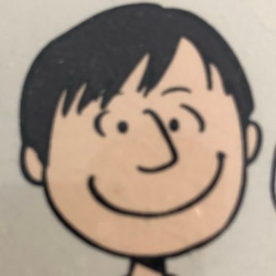 40代 投資家 転職2回 Googleアドセンス合格 投資は日本株式、米国株式、FXはドル円中心。簿記3級。簿記2級、FP3級勉強中 人生に楽しみを ブログは→blog:https://t.co/g4BmIJadTd⇦🥺
