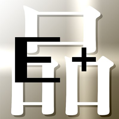 Visit E+品川店公式 Profile