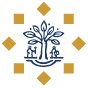 TSB Media (@tsbmedia) 's Twitter Profile