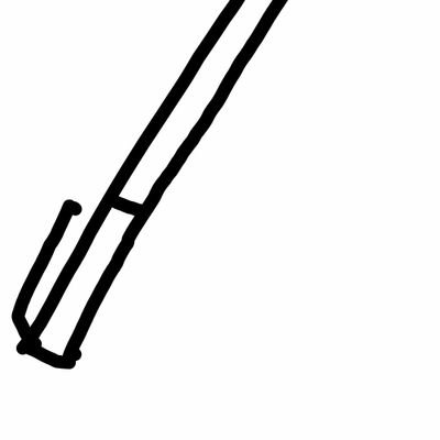 Izumiさんのプロフィール画像