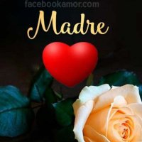 Domingo Cerredo (@dumitrescu69) 's Twitter Profile