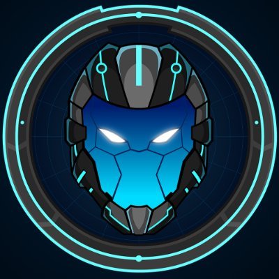 Current Giveaways: https://t.co/bpRCrUGIlG
Launch your giveaway at https://t.co/Bbg4X6ZFf7
We accept crypto: #BTC & more!
https://t.co/TXW5oOzqRx
business@gridgaming. io