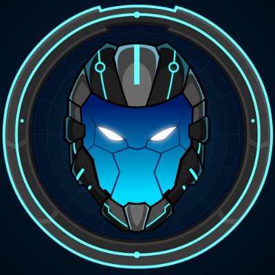 GridGamingIO Profile Picture