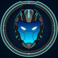 Grid Gaming (@gridgamingio) 's Twitter Profile Photo Grid Gaming (@gridgamingio) 's Twitter Profile Photo