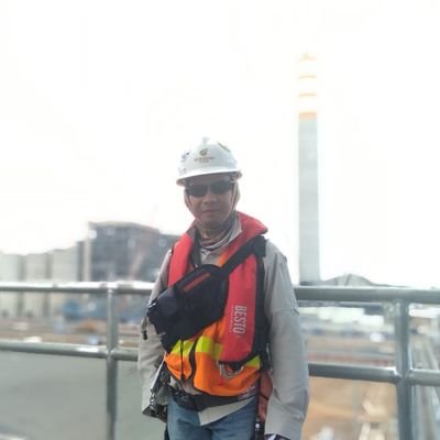 wendhie_haryadi's profile picture. Nobody perfect in the world... You shall learn to love unperfect somebody with the perfect way...