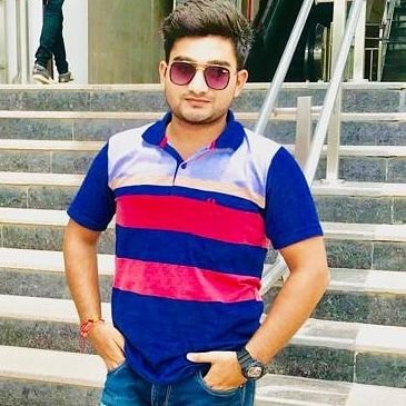 JatinSh61193751's profile picture. student of juris
and bhakt of modiji..🤘