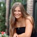 maylen meszar (@mmaylenmarie) Twitter profile photo maylen meszar (@mmaylenmarie) Twitter profile photo