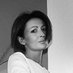 Stéphanie (@stephanie__a__) Twitter profile photo Stéphanie (@stephanie__a__) Twitter profile photo