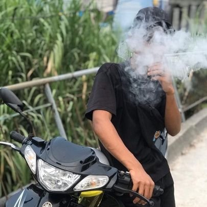 azrilhassan's profile picture. 