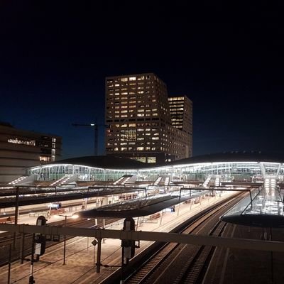 AvidreaderAnil's profile picture. An avid reader and just one of some people who want to live their life to the fullest.