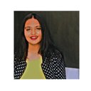 avani mehta - @avanime84927334 - Twitter